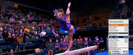 Kielyn Mccright Clemson exclusive pornstar galleries