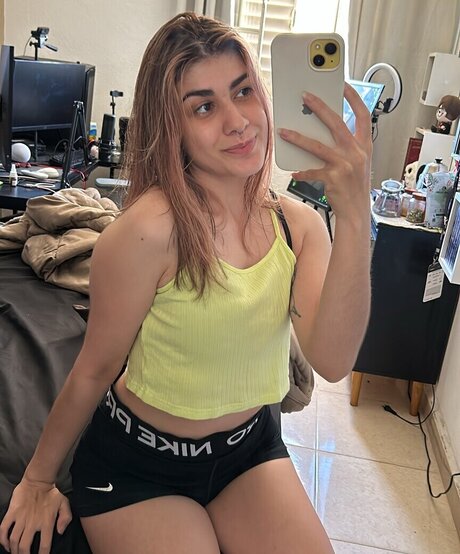 lorak al model hd pics