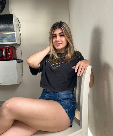 lorak al beautiful pornstar gallery