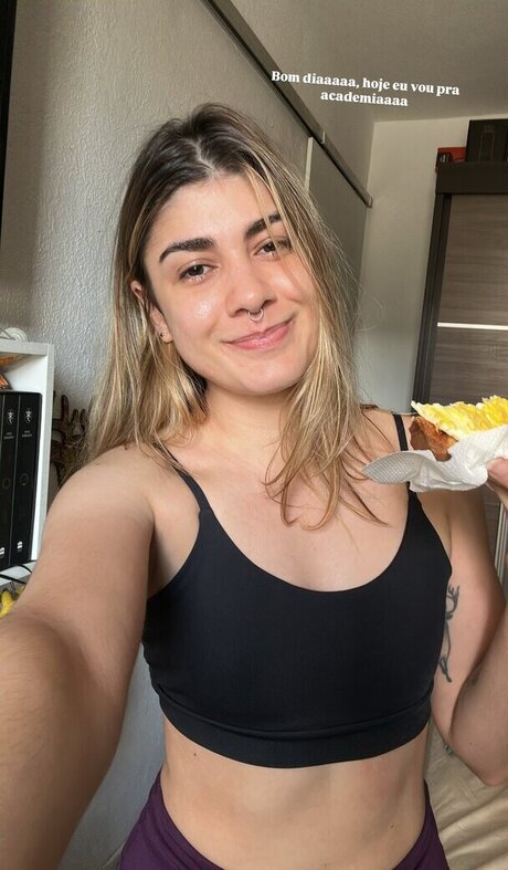 lorak al best pornstar galleries