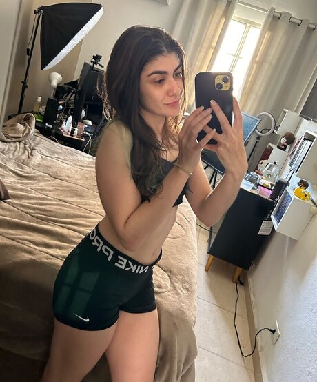 lorak al model xxx galleries