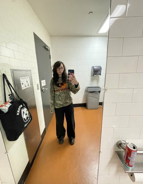 Wuvmia star naked gallery