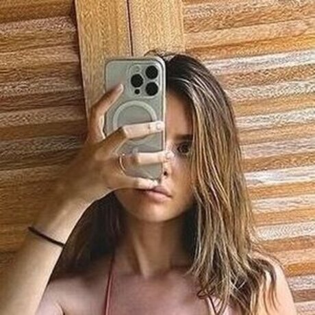 Marga Bh pornstar top image