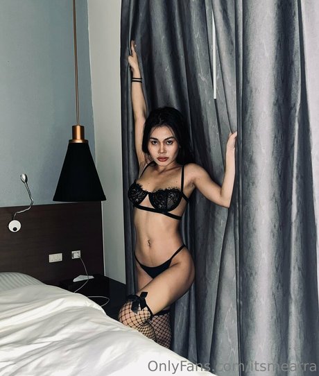 itsmearra pornstar galleries