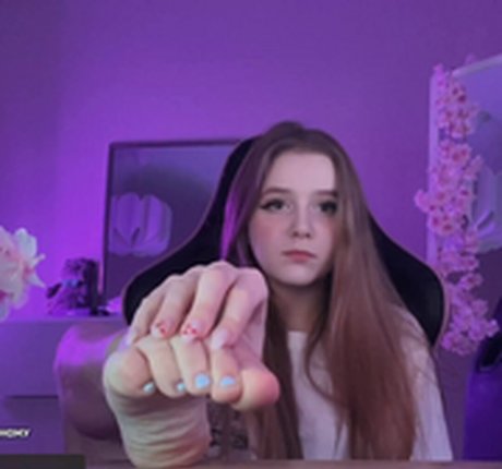 littleangellmarr exclusive star galleries