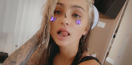 femboy free onlyfans free sex img