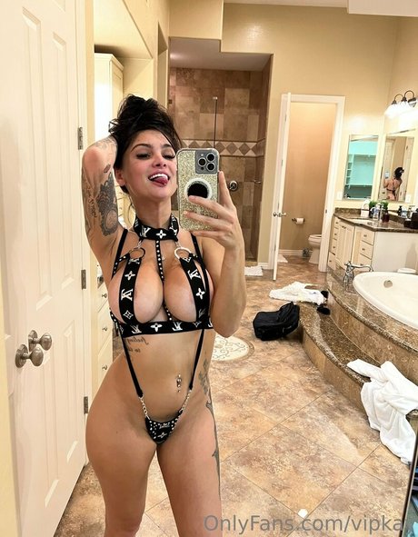 VIPKay sexy pornstar pictures