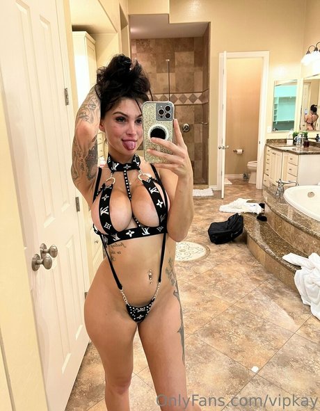 muscle trans onlyfans art naked gallery