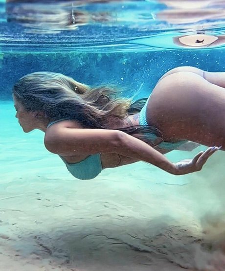 Camy Zimmer BR star beautiful galleries