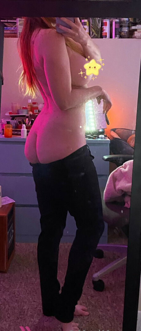 Kari Keone free model galleries