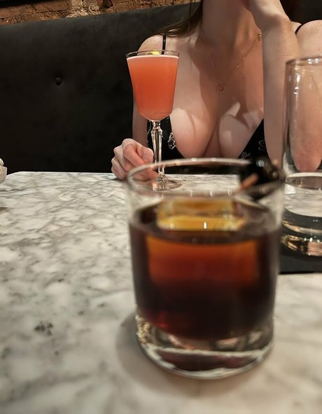 Kari Keone star gallery