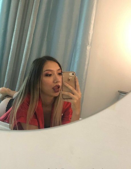 Lucia vargas beautiful actress photos