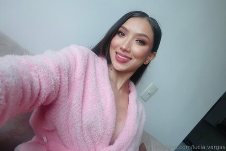 Lucia vargas actress galleries