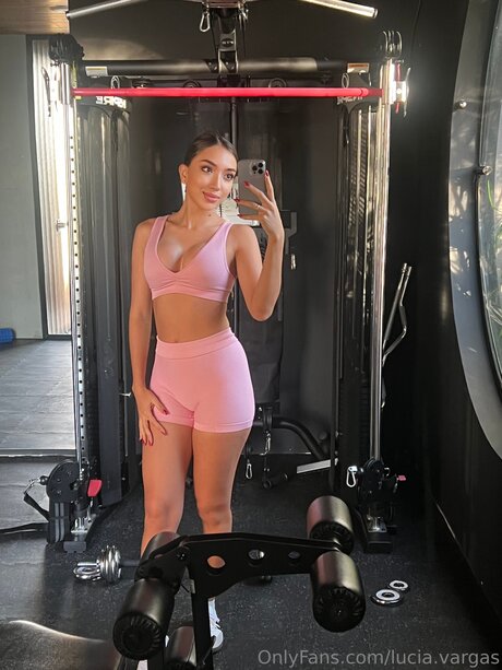 Lucia vargas pornstar gallery