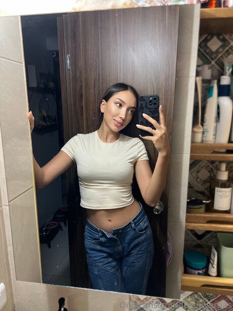 Lucia vargas hd model galleries