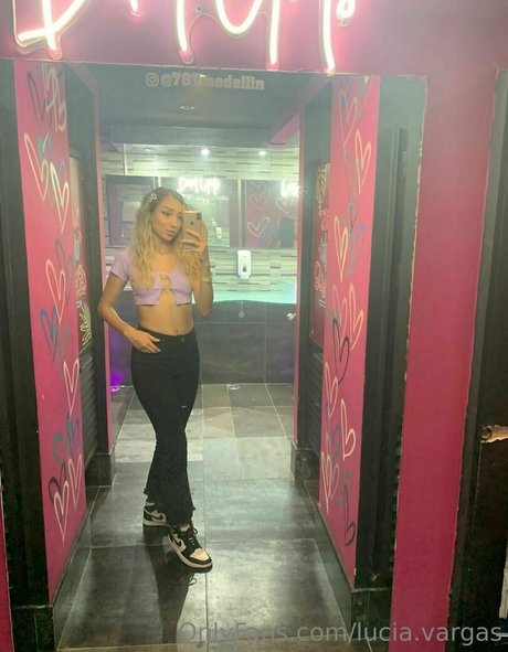 yoga onlyfans adult picture