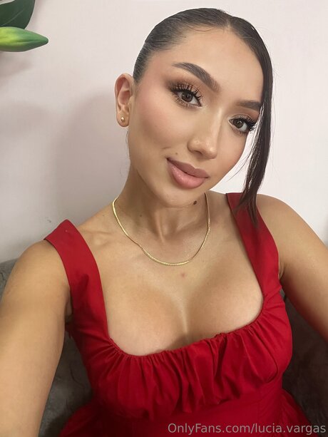 black male onlyfans xxx photo