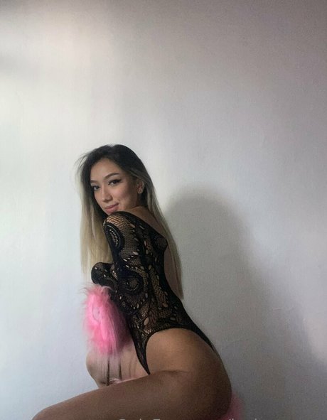 Lucia vargas art actress pictures