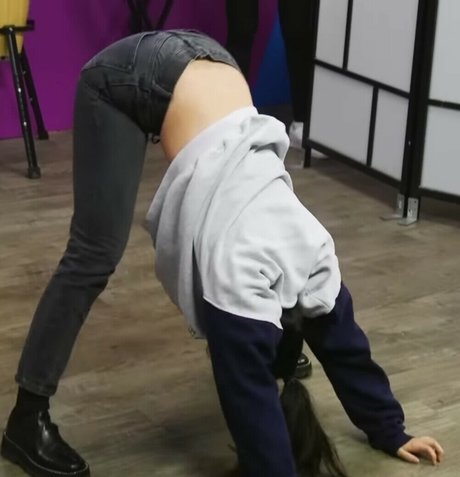 old lady onlyfans best img