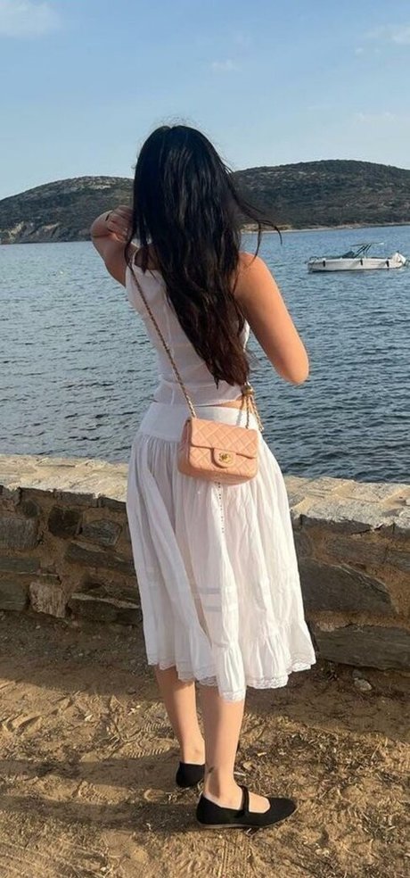 Smosh Girls model perfect pictures