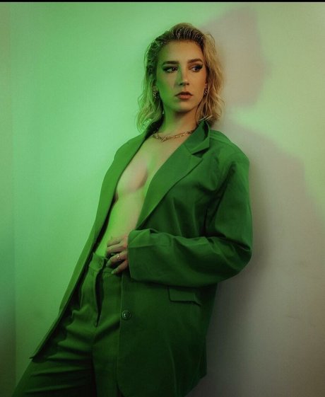 Smosh Girls beautiful actress gallery