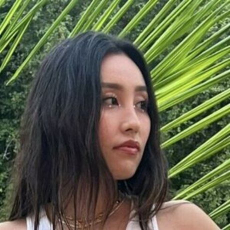 huge shemale onlyfans art xxx image