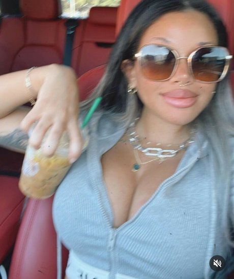 asian tattoo onlyfans porn image