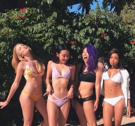 Smosh Girls model best galleries