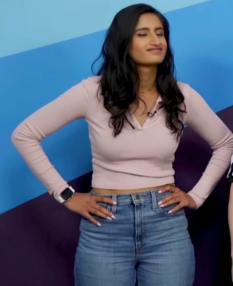 Smosh Girls star best picture