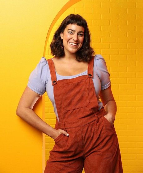 Smosh Girls hot actress archive