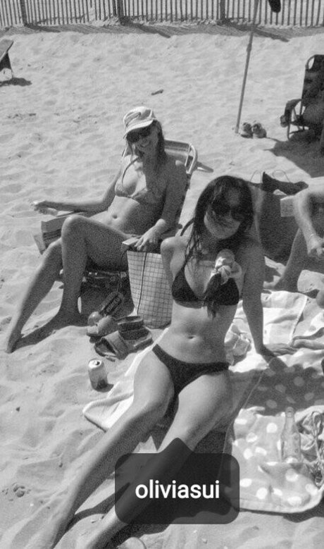 ebony pegging onlyfans beautiful xxx gallery