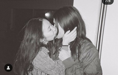 Smosh Girls erotic actress galleries