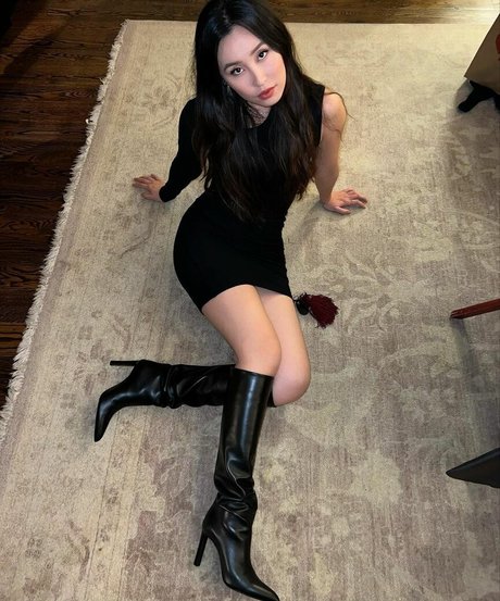 Smosh Girls pornstar sexy picture