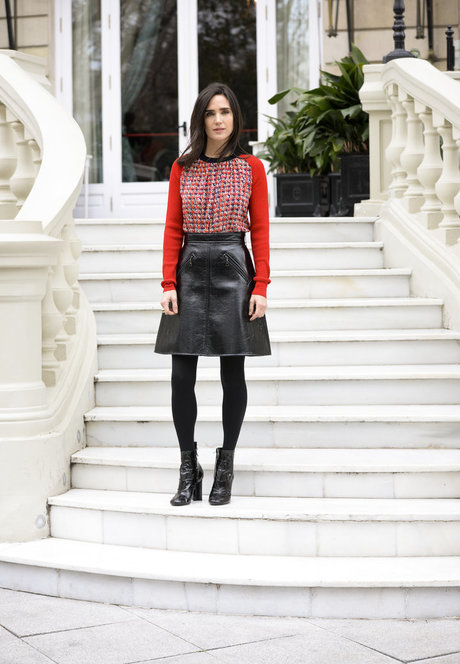 beautiful ebony onlyfans hot gallery