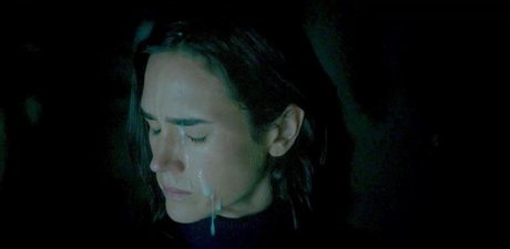 licking onlyfans erotic pictures