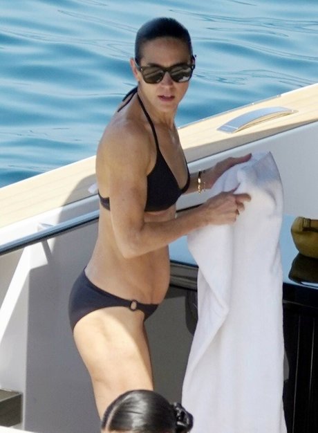 Jennifer Connelly pornstar beautiful image