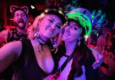 blonde hot wife onlyfans porn galleries