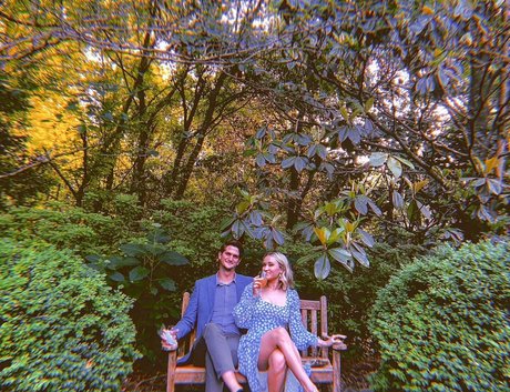 Emily Osment pornstar pretty gallery