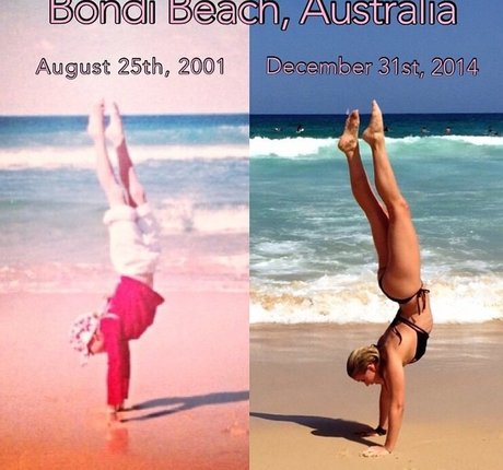 Emily Osment star nudes img