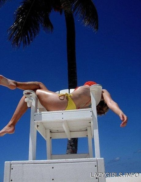 Emily Osment pornstar top galleries