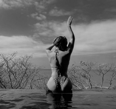 flat onlyfans art nude pictures