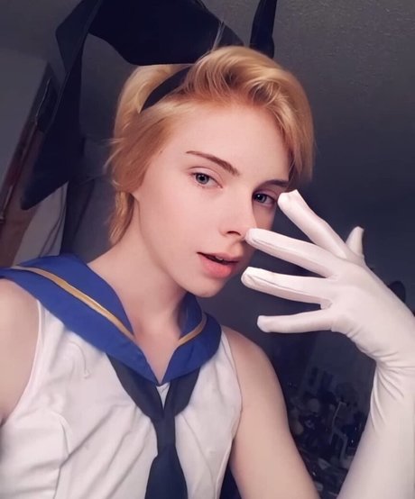 kkatyonak pornstar naked photo