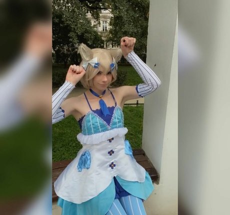 bbw pregnant onlyfans beautiful pics