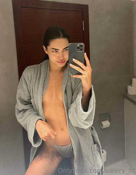 big tits curvy onlyfans beautiful xxx pics