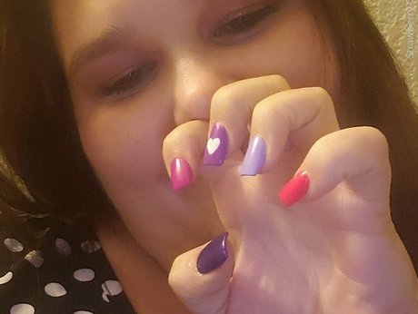 perfect shemale onlyfans free porn galleries