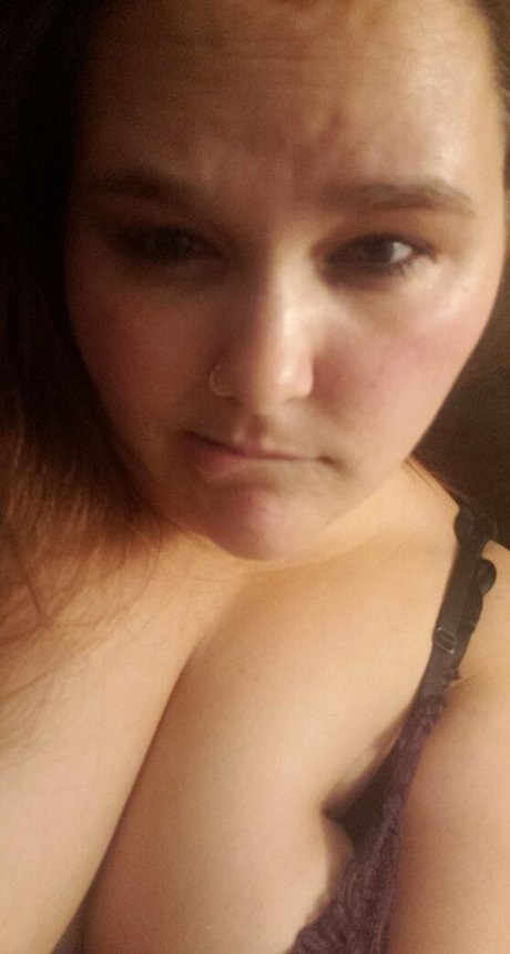 strawberry cakes high quality pornstar photos