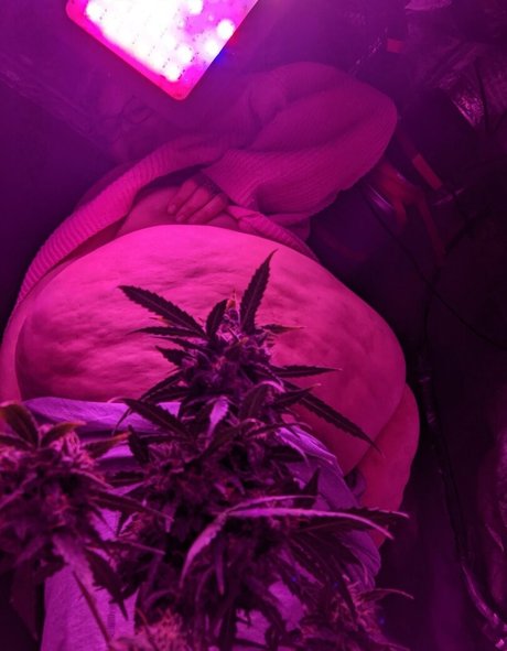 naked pictures onlyfans nice images