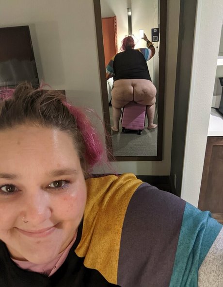 strawberry cakes pornstar hot pics