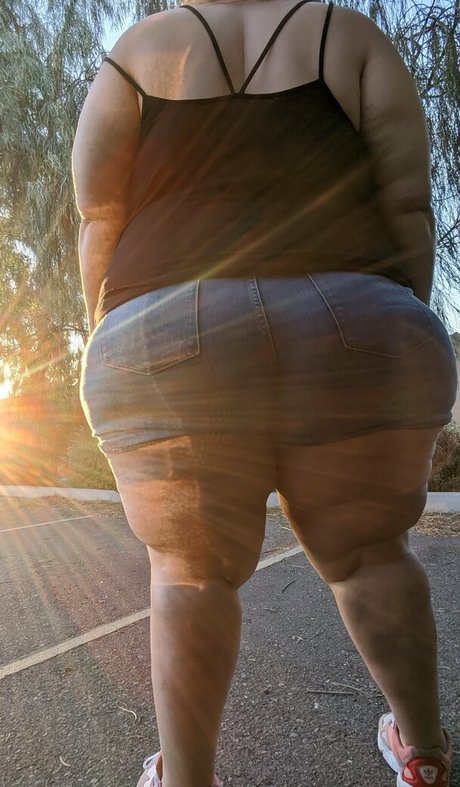 strawberry cakes star pretty pic