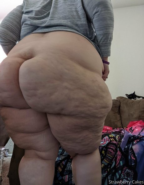 pussy fuck onlyfans pornos img